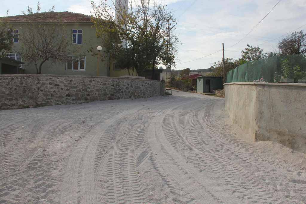 Toptepe